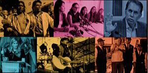 WhatsApp Image 2018-10-26 at 13.48.41